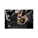 DEWALT Akumulátorový udierací skrutkovač 18 V 1/2" 1626/2372 Nm (bez batérie a nabíjačky)