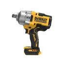 DEWALT Akumulátorový ťahový skrutkovač 18 V 3/4" 1898/2584 Nm  (bez batérie a nabíjačky)