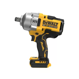   DEWALT Akumulátorový ťahový skrutkovač 18 V 3/4" 1898/2584 Nm  (bez batérie a nabíjačky)