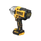 DEWALT Akumulátorový ťahový skrutkovač 18 V 3/4" 1898/2584 Nm  (bez batérie a nabíjačky)