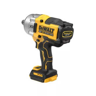   DEWALT Akumulátorový ťahový skrutkovač 18 V 3/4" 1898/2584 Nm  (bez batérie a nabíjačky)