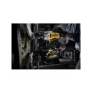 DEWALT Akumulátorový ťahový skrutkovač 18 V 3/4" 1898/2584 Nm  (bez batérie a nabíjačky)