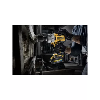   DEWALT Akumulátorový ťahový skrutkovač 18 V 3/4" 1898/2584 Nm  (bez batérie a nabíjačky)