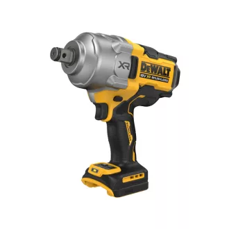   DEWALT Akumulátorový skrutkovač 18 V 3/4" 1898/2584 Nm  (bez batérie a nabíjačky) TSTAK