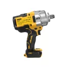 DEWALT Akumulátorový skrutkovač 18 V 3/4" 1898/2584 Nm  (bez batérie a nabíjačky) TSTAK