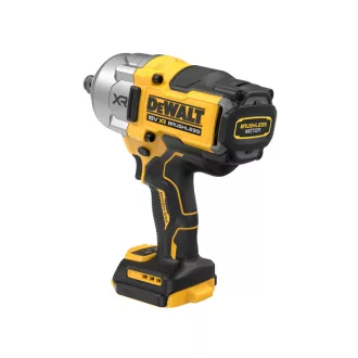   DEWALT Akumulátorový skrutkovač 18 V 3/4" 1898/2584 Nm  (bez batérie a nabíjačky) TSTAK