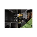 DEWALT Akumulátorový skrutkovač 18 V 3/4" 1898/2584 Nm  (bez batérie a nabíjačky) TSTAK