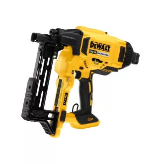   DEWALT Akumulátorový sponkovač na plot 18 V (bez batérie a nabíjačky)