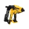DEWALT Akumulátorový sponkovač na plot 18 V (bez batérie a nabíjačky)