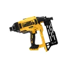 DEWALT Akumulátorový sponkovač na plot 18 V (bez batérie a nabíjačky)
