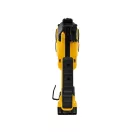 DEWALT Akumulátorová svorka na plot 18 V (2 x 5,0 Ah batérie + nabíjačka) DCFS950P2