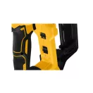 DEWALT Akumulátorová svorka na plot 18 V (2 x 5,0 Ah batérie + nabíjačka) DCFS950P2