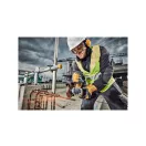 DEWALT Akumulátorová uhlová brúska 125 mm 18 V (bez akumulátora + nabíjačky) DCG406N