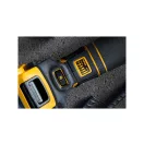 DEWALT Akumulátorová uhlová brúska 125 mm 18 V (bez akumulátora + nabíjačky) DCG416VSN