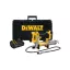 DEWALT Akumulátorový mazací lis 18 V (1 x 4,0 Ah batéria + nabíjačka) DCGG571M1