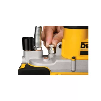   DEWALT Akumulátorový mazací lis 18 V (1 x 4,0 Ah batéria + nabíjačka) DCGG571M1