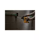 DEWALT Akumulátorová vŕtačka s príklepom 12 V bez uhlíkovej kefky (2 x 3,0 Ah akumulátor + nabíjačka) DCH072L2