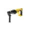 DEWALT Aku vŕtačka s príklepom 18 V bez uhlíkovej kefky 2,6 J (bez akumulátora + nabíjačky) DCH133N