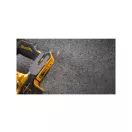 DEWALT Akumulátorová vŕtačka s príklepom 18 V bez uhlíkovej kefky (bez akumulátora + nabíjačky) DCH172N