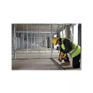 DEWALT Akumulátorové kombinované kladivo 2,1 J 18 V (bez akumulátora a nabíjačky) DCH253N