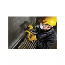 DEWALT Akumulátorové kombinované kladivo 2,1 J 18 V (bez akumulátora a nabíjačky) DCH253N