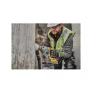 DEWALT Akumulátorové vŕtacie kladivo 18 V bez batérie 2,1 J (2 x 5,0 Ah Power Stack batéria + nabíjačka + TSTAK)
