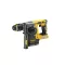 DEWALT Akumulátorová vŕtačka s príklepom 18 V bez uhlíkovej kefky (bez akumulátora + nabíjačky) DCH274N