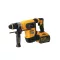 DEWALT Akumulátorová vŕtačka s príklepom 54 V (2 x 9,0 Ah akumulátor + nabíjačka + TSTAK) DCH417X2