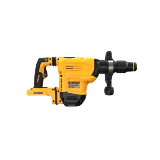   DEWALT Akumulátorové sekacie kladivo 54 V (bez akumulátora + nabíjačky) DCH832N