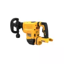 DEWALT Akumulátorové sekacie kladivo 54 V (bez akumulátora + nabíjačky) DCH832N