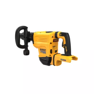   DEWALT Akumulátorové sekacie kladivo 54 V (bez akumulátora + nabíjačky) DCH832N