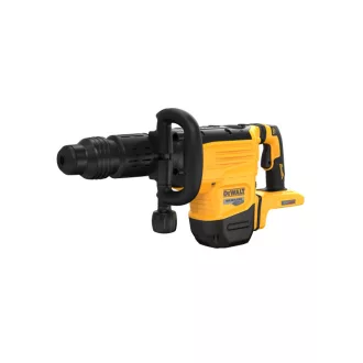   DEWALT Akumulátorové sekacie kladivo 54 V (bez akumulátora + nabíjačky) DCH892N