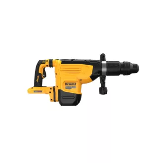   DEWALT Akumulátorové sekacie kladivo 54 V (bez akumulátora + nabíjačky) DCH892N