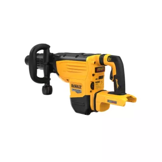  DEWALT Akumulátorové sekacie kladivo 54 V (bez akumulátora + nabíjačky) DCH892N