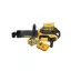 DEWALT Akumulátorové sekacie kladivo 54V (2 x 15,0 Ah akumulátor + nabíjačka) 28 mm HEX / 41 J
