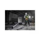 DEWALT Akumulátorové sekacie kladivo 54V (2 x 15,0 Ah akumulátor + nabíjačka) 28 mm HEX / 41 J
