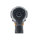 DEWALT/McLaren Akumulátorový balíček 18 V (DCD85M + DCF85M + TSTAK + 2 x 4,0 Ah batéria + nabíjačka)