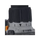 DEWALT/McLaren Akumulátorový balíček 18 V (DCD85M + DCF85M + TSTAK + 2 x 4,0 Ah batéria + nabíjačka)