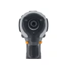 DEWALT/McLaren Nabíjateľný set 18 V (DCD85M + DCF85M + TSTAK + 2 x 5,0 Ah baterka + nabíjačka)