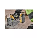 DEWALT Batériový set náradia 18 V (DCF850 + DCD999 + 2 x 5,0 Ah Power Stack batéria + nabíjačka + TSTAK)