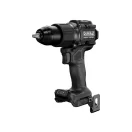 DEWALT/McLaren Akumulátorový balík 18 V (DCD81M + DCG45M + TSTAK + 2 x 5,0 Ah batéria + nabíjačka)