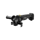 DEWALT/McLaren Akumulátorový balík 18 V (DCD81M + DCG45M + TSTAK + 2 x 5,0 Ah batéria + nabíjačka)