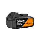 DEWALT/McLaren Akumulátorový balík 18 V (DCD81M + DCG45M + TSTAK + 2 x 5,0 Ah batéria + nabíjačka)