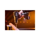 DEWALT/McLaren Akumulátorový balík 18 V (DCD81M + DCG45M + TSTAK + 2 x 5,0 Ah batéria + nabíjačka)