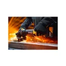 DEWALT/McLaren Akumulátorový balík 18 V (DCD81M + DCG45M + TSTAK + 2 x 5,0 Ah batéria + nabíjačka)