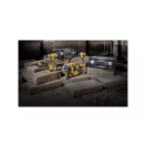 DEWALT Akumulátorový napájací zdroj 18 V DCK368P3T