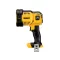DEWALT Akumulátorové LED svetlo 18 V (bez batérie + nabíjačky) DCL043