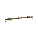 DEWALT Akumulátorové montážne LED svietidlo 18 V (bez akumulátora + nabíjačky) DCL045