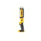 DEWALT Akumulátorové LED svetlo 18 V (bez batérie + nabíjačky) DCL050