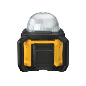   DEWALT Akumulátorové LED svietidlo 18 V (bez batérie + nabíjačky) DCL074